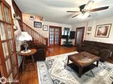 612 Center Street - Photo 12