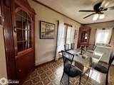 612 Center Street - Photo 13
