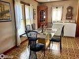 612 Center Street - Photo 14