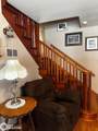 612 Center Street - Photo 15