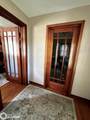 612 Center Street - Photo 16
