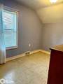 612 Center Street - Photo 18