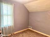 612 Center Street - Photo 19