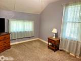 612 Center Street - Photo 20