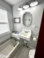612 Center Street - Photo 21