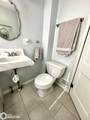 612 Center Street - Photo 22