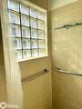 612 Center Street - Photo 23