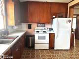 612 Center Street - Photo 25