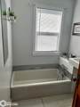 612 Center Street - Photo 26