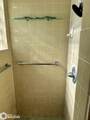 612 Center Street - Photo 27