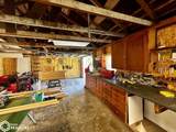 612 Center Street - Photo 28