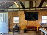 612 Center Street - Photo 29