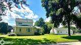 612 Center Street - Photo 30