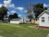 612 Center Street - Photo 4