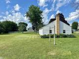 612 Center Street - Photo 6