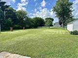 612 Center Street - Photo 7