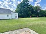 612 Center Street - Photo 8