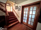 612 Center Street - Photo 9