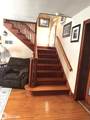 612 Center Street - Photo 10