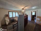 403 Adams Street - Photo 25