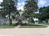 1452 2nd St - Photo 1