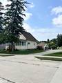1452 2nd St - Photo 2