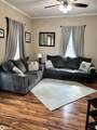 1452 2nd St - Photo 11