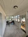 1452 2nd St - Photo 12