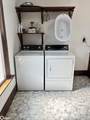 1452 2nd St - Photo 13