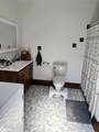 1452 2nd St - Photo 14