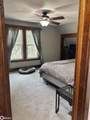 1452 2nd St - Photo 15