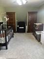 1452 2nd St - Photo 16