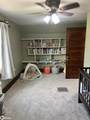 1452 2nd St - Photo 17