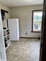 1452 2nd St - Photo 7
