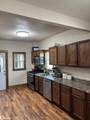 1452 2nd St - Photo 8