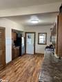 1452 2nd St - Photo 9
