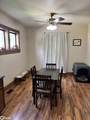 1452 2nd St - Photo 10