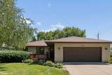 1009 15th Street - Photo 1