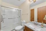 1009 15th Street - Photo 11