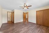 1009 15th Street - Photo 12
