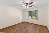 1009 15th Street - Photo 13