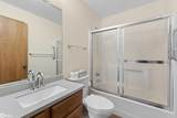 1009 15th Street - Photo 14