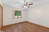 1009 15th Street - Photo 15