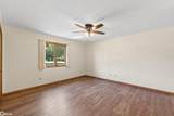 1009 15th Street - Photo 16