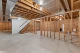 1009 15th Street - Photo 17
