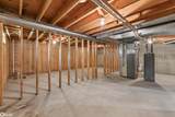 1009 15th Street - Photo 19