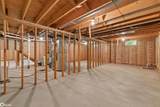 1009 15th Street - Photo 20