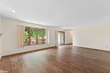 1009 15th Street - Photo 3