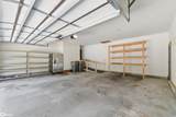 1009 15th Street - Photo 21
