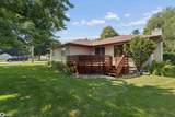 1009 15th Street - Photo 22